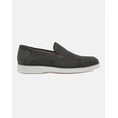 Product GIOVANNI MORELLI LOAFERS thumbnail image
