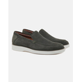 Product GIOVANNI MORELLI LOAFERS thumbnail image