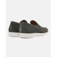 Product GIOVANNI MORELLI LOAFERS thumbnail image
