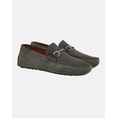 Product GIOVANNI MORELLI LOAFERS thumbnail image