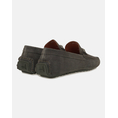 Product GIOVANNI MORELLI LOAFERS thumbnail image