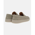 Product GIOVANNI MORELLI LOAFERS thumbnail image