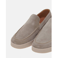 Product GIOVANNI MORELLI LOAFERS thumbnail image
