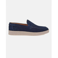 Product GIOVANNI MORELLI LOAFERS thumbnail image
