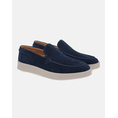 Product GIOVANNI MORELLI LOAFERS thumbnail image