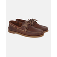 Product GIOVANNI MORELLI BOAT SHOES thumbnail image