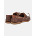 Product GIOVANNI MORELLI BOAT SHOES thumbnail image
