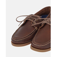 Product GIOVANNI MORELLI BOAT SHOES thumbnail image