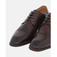 Product GIOVANNI MORELLI EVENING thumbnail image