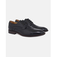 Product GIOVANNI MORELLI EVENING thumbnail image