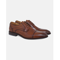 Product GIOVANNI MORELLI EVENING thumbnail image