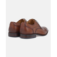 Product GIOVANNI MORELLI EVENING thumbnail image
