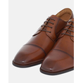 Product GIOVANNI MORELLI EVENING thumbnail image