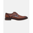 Product GIOVANNI MORELLI EVENING thumbnail image