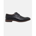 Product GIOVANNI MORELLI EVENING thumbnail image
