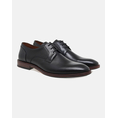 Product GIOVANNI MORELLI EVENING thumbnail image
