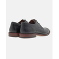 Product GIOVANNI MORELLI EVENING thumbnail image