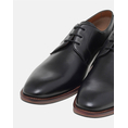 Product GIOVANNI MORELLI EVENING thumbnail image