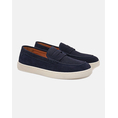 Product ISAAC ROMA LOAFERS thumbnail image