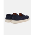 Product ISAAC ROMA LOAFERS thumbnail image