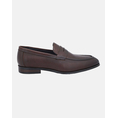 Product ISAAC ROMA LOAFERS thumbnail image