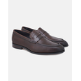 Product ISAAC ROMA LOAFERS thumbnail image