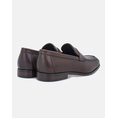 Product ISAAC ROMA LOAFERS thumbnail image