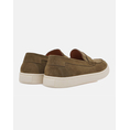 Product ISAAC ROMA LOAFERS thumbnail image