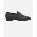 Product ISAAC ROMA LOAFERS thumbnail image