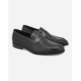 Product ISAAC ROMA LOAFERS thumbnail image