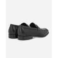 Product ISAAC ROMA LOAFERS thumbnail image