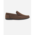 Product JK LONDON LOAFERS thumbnail image