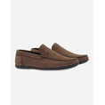 Product JK LONDON LOAFERS thumbnail image