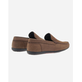 Product JK LONDON LOAFERS thumbnail image