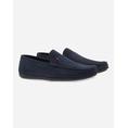 Product JK LONDON LOAFERS thumbnail image
