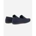 Product JK LONDON LOAFERS thumbnail image