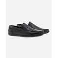 Product JK LONDON LOAFERS thumbnail image