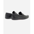 Product JK LONDON LOAFERS thumbnail image