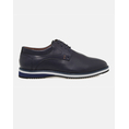 Product JK LONDON CASUAL thumbnail image