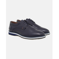 Product JK LONDON CASUAL thumbnail image