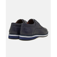 Product JK LONDON CASUAL thumbnail image