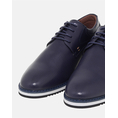 Product JK LONDON CASUAL thumbnail image