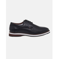 Product JK LONDON CASUAL thumbnail image