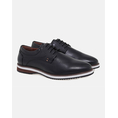 Product JK LONDON CASUAL thumbnail image