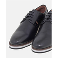 Product JK LONDON CASUAL thumbnail image