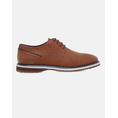 Product JK LONDON CASUAL thumbnail image