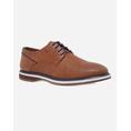 Product JK LONDON CASUAL thumbnail image