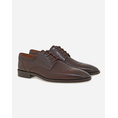 Product LORENZO RUSSO EVENING thumbnail image