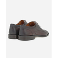 Product LORENZO RUSSO EVENING thumbnail image