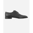 Product LORENZO RUSSO EVENING thumbnail image